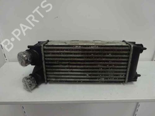 intercooler-citroen-berlingo-multispace-b9-16-hdi-90-2009-1-2008-6139613 main image