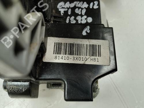 BP19923974C100 main image