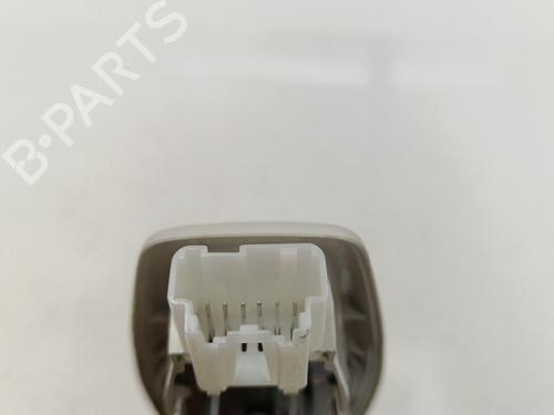 Plafonier FORD KUGA II (DM2) 1.5 TDCi | BP35744550I8 - Image 2