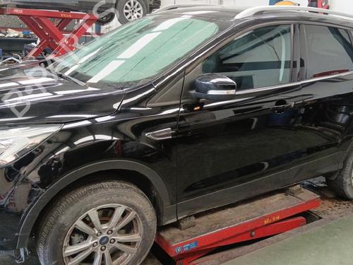 Luftfilter kasse FORD KUGA II (DM2) 1.5 TDCi | BP35744675M87 - Image 4