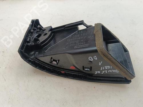 Air vent BMW 1 (E87) 118 d | BP35741712I21 - Image 2