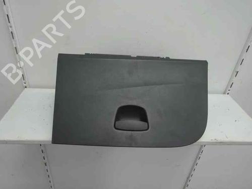 Glove box SEAT IBIZA IV (6J5, 6P1) | BP7557918C95