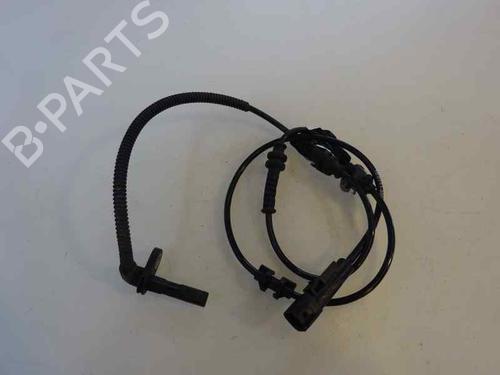 Electronic sensor OPEL ASTRA K (B16) | BP2521453M84 - Image 3