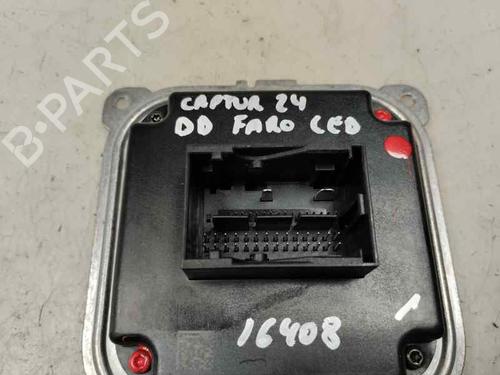 Right headlight RENAULT CAPTUR II (HF_) LPG (HFMT) | BP27243077C29 - Image 3
