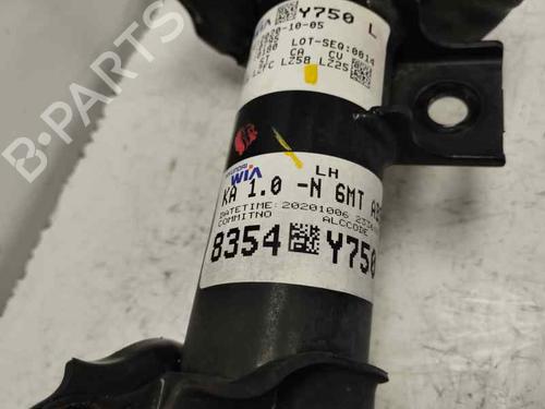 BP27540999M16 main image