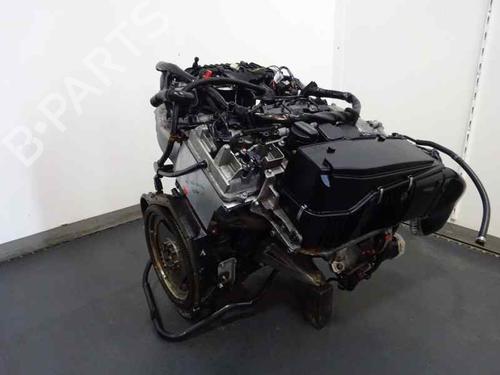 Used Engine Engine 2517032 2517032