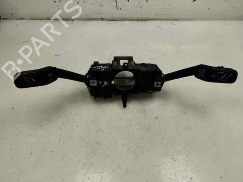Used Switch SEAT ARONA (KJ7, KJP) 1.0 TSI (95 hp) 22183881