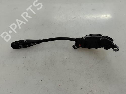 Used Switch MERCEDES-BENZ CLK (C209) CLK 320 CDI (209.320) (224 hp) 15640283