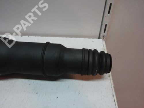 Driveshaft MERCEDES-BENZ E-CLASS (W210)  | BP11289027M37 