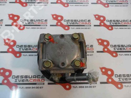 Pompe de direction assistée JAGUAR X-TYPE I (X400) 2.5 V6 All-wheel Drive | BP354256M99 