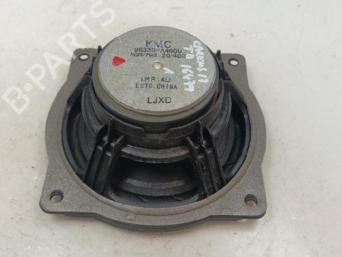 Speaker KIA CARENS IV 1.6 GDi | BP35741124E2 - Image 3