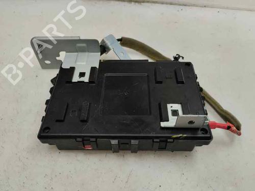 Used Electronic module HYUNDAI i30 (PDE, PD, PDEN) 1.0 T-GDI (120 hp) 21772619