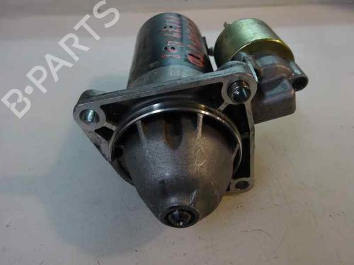 Starter FIAT PUNTO (188_) | BP6779703M8