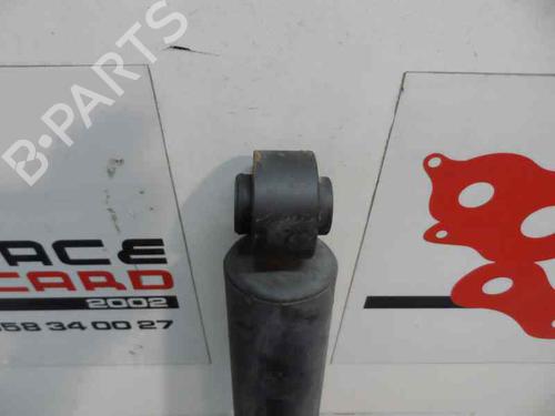 Left rear shock absorber MAZDA 6 Hatchback (GH) 2.2 D (GH10) | BP587119M18