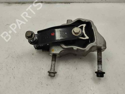 Engine mount LAND ROVER RANGE ROVER EVOQUE (L538) 2.2 D | BP26555864M89 - Image 3