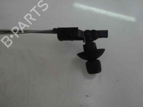 Retrovisor esquerdo VW POLO (6N2) 1.4 (60 hp) 6114251