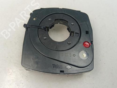Used Electronic sensor Electronic sensor RENAULT LAGUNA II (BG0/1_) 2.0 16V IDE (BG0N) (140 hp) 40259784 40259784