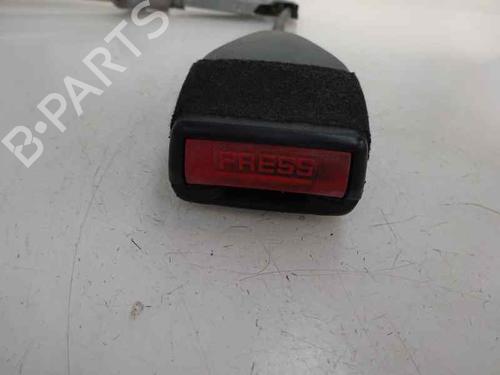 Used Seat buckle Seat buckle 8729164 8729164