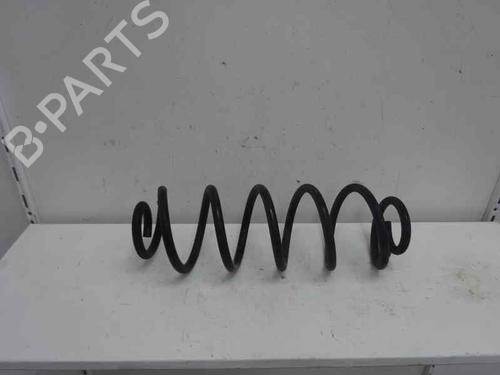 Used Shock absorber spring AUDI A6 C7 (4G2, 4GC) 3.0 TDI quattro (245 hp) 14168604