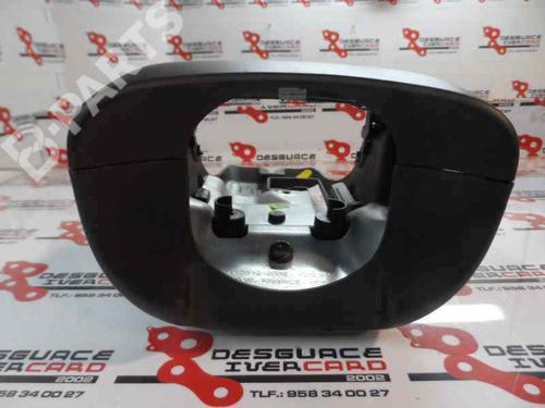 dashboard-volvo-c30-533-20-d-2006-2007-2008-2009-2010-2011-2012-2013-586846 main image