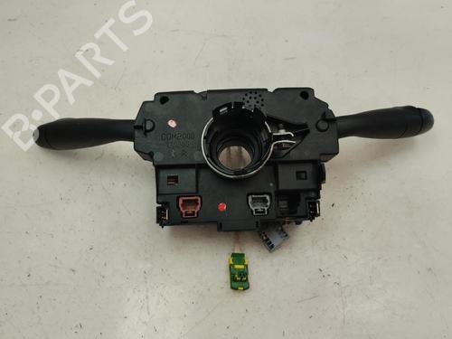 Switch CITROËN C5 I (DC_) 2.0 HDi (DCRHZB, DCRHZE) | BP38060438I30 - Image 4