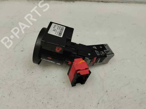 Other DACIA SANDERO II TCe 90 (B8M1, B8MA, B8AC) | BP27526753O1 - Image 3