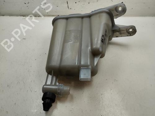 BP19483303C120 main image