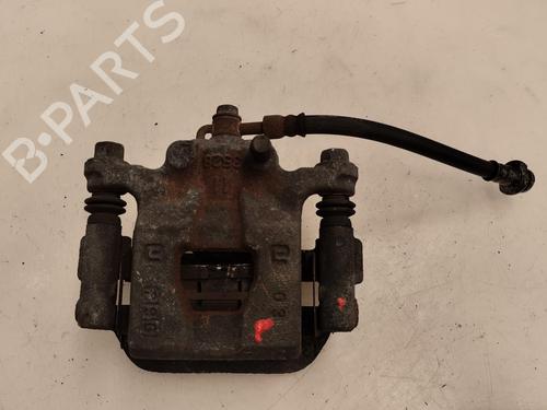 Used Right rear brake caliper NISSAN JUKE (F15) [2010-2019]  13099607