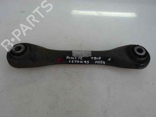 Bras de suspension arrière droit FORD FOCUS III 1.6 TDCi (95 hp) 7161903