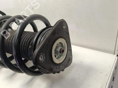 Right front shock absorber FORD KUGA II (DM2) 1.5 TDCi | BP35744630M17 - Image 2