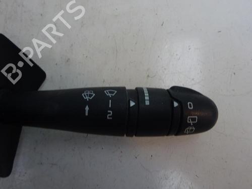 Used Steering column stalk Steering column stalk RENAULT LAGUNA I (B56_, 556_) 2.0 (109 hp) 10812317 10812317