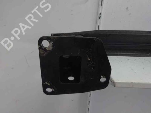Rear bumper reinforcement SEAT IBIZA IV SC (6J1, 6P5) 1.2 | BP8234871C73 
