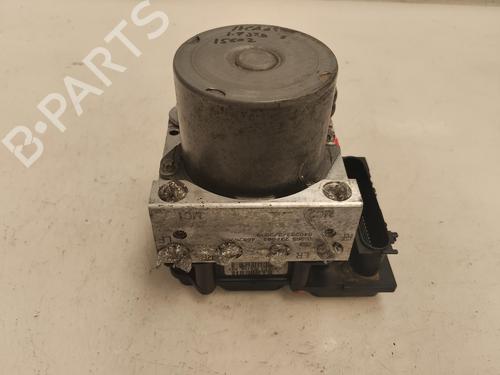 ABS pump FIAT IDEA (350_)  | BP13665238M43 