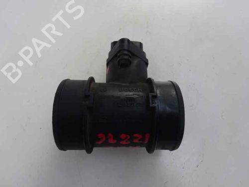 Luftmassemåler OPEL CORSA C (X01) 1.2 (F08, F68) (75 hp) 3154174