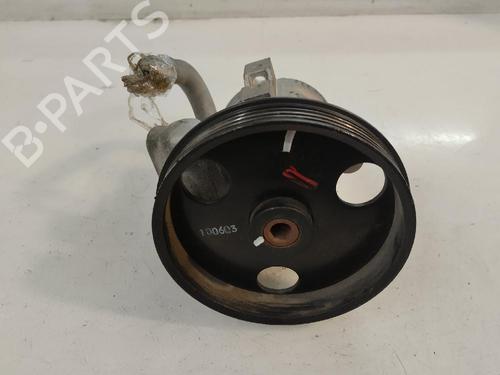 Used Steering pump Steering pump 16357217 16357217