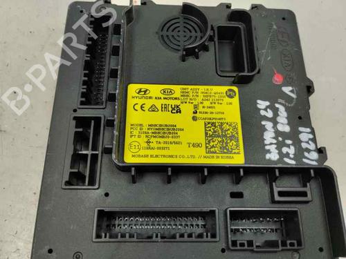 BP30540583E1 main image