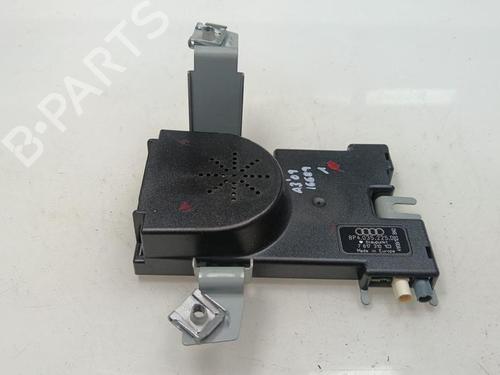 Used Electronic module Electronic module 35745790 35745790