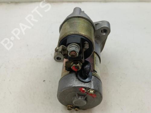 Starter OPEL CORSA C (X01) | BP35740901M8 - Image 3