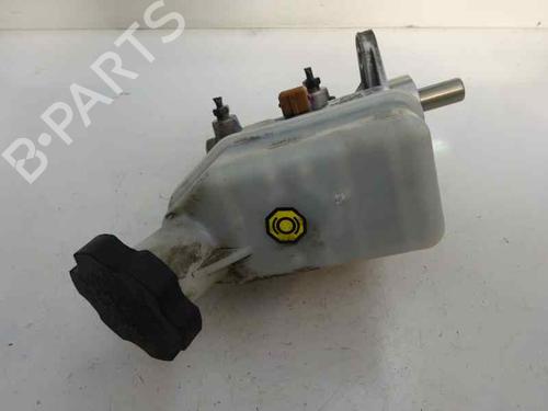 Used Brake master cylinder Brake master cylinder 8807575 8807575