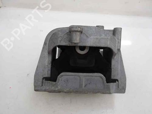 Engine mount VW GOLF V (1K1) 1.4 16V | BP8796917M89 - Image 2