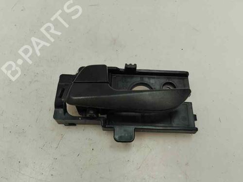 Used Front left interior door handle Front left interior door handle 30541354 30541354