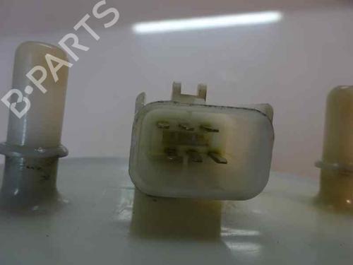 Used Fuel pump Fuel pump 2847164 2847164