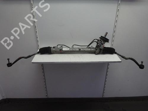 Steering rack DACIA SANDERO 1.5 dCi | BP11289080M22 