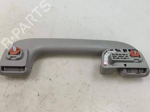 Rear right interior door handle KIA CEED (CD) 1.6 CRDi 136 | BP35741580I16 - Image 2