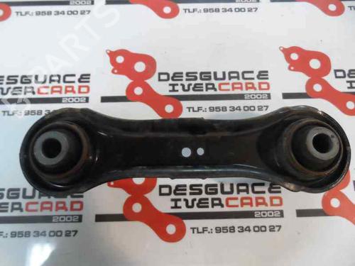 Used Left rear suspension arm Left rear suspension arm MITSUBISHI ASX (GA_W_) 1.6 MIVEC (GA1W) (117 hp) 586954 586954