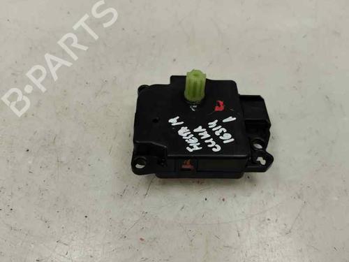 Electronic module FORD FIESTA VII (HJ, HF) 1.0 EcoBoost | BP30540896M83 - Image 4