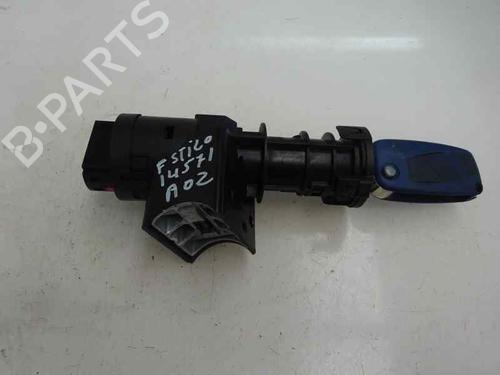 Used Ignition barrel Ignition barrel 7868505 7868505