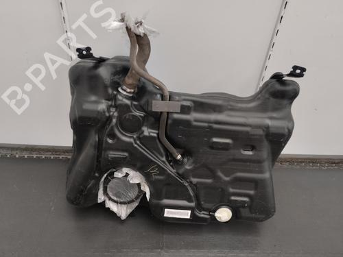 Used Fuel tank FORD KUGA II (DM2) 1.5 EcoBoost (120 hp) 12533092