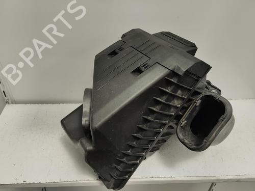 Used Air filter box KIA SPORTAGE V (NQ5) 1.6 T-GDI MHEV (150 hp) 18010688