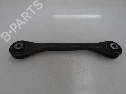 Used Right rear suspension arm AUDI A6 C7 (4G2, 4GC) 3.0 TDI quattro (245 hp) 3348850